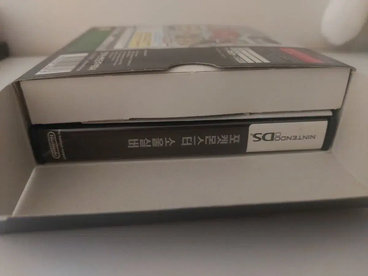 thumbnail-7